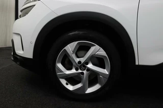 Citroën C5 Aircross Citroen C5 Aircross 1.2 130 PK Business | Navi | Sensoren | - afbeelding nr 36