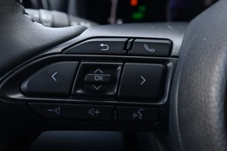Toyota Yaris Cross Toyota Yaris Cross 1.5 Hybrid 115 First Edition + Comfort Pack - afbeelding nr 8