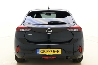 Opel Corsa Opel Corsa 1.2 Edition - afbeelding nr 4