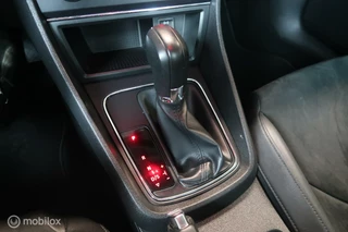 SEAT Leon Seat Leon ST 1.4 TSI Style Connect AUTOMAAT,PANODAK,CARPLAY - afbeelding nr 21