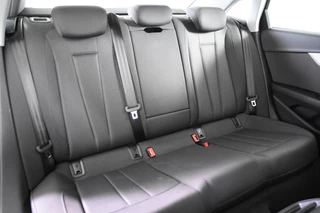 Audi A4 - afbeelding nr 9