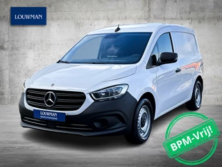 Mercedes-Benz Citan - 228246451-0