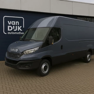 Iveco Daily 35S18HA L4H2 16M3 180PK KOELWAGEN KOELER KOEL KüHLWAGEN KüHLKOFFER FRIGO (ZIE OPMERKINGEN)