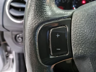 Dacia Logan Dacia Logan MCV 0.9 TCe Bi-Fuel LPG Ambiance ✅NIEUWE APK ✅GARANTIE - afbeelding nr 26