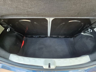 Toyota Aygo Toyota Aygo/ Airco / cruise / 5 deurs / elek ramen spiegels - afbeelding nr 20