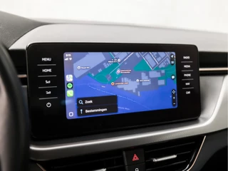 Škoda Scala (VIRTUAL COCKPIT, APPLE CARPLAY, GROOT NAVI, CLIMATE, STOELVERWARMING, SPORTSTOELEN, CAMERA, LED KOPLAMPEN, GETINT GLAS, PARKEERSENSOREN, NIEUWSTAAT) - afbeelding nr 26