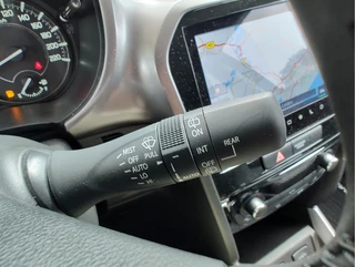 Suzuki Vitara Suzuki Vitara 1.4 BOOSTERJET SELECT SMART HYBRID Dodehoeksensoren | Camera | Draadloze carplay - afbeelding nr 31