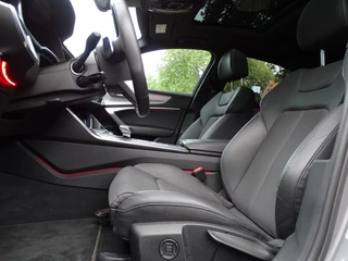 Audi A6 - afbeelding nr 7