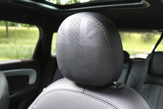 MINI Countryman MINI Countryman Mini 2.0 Cooper S E ALL4 Untamed Edition Pano/Leder/Camera/Head-up/Keyless/LED/ACC/HK/Elek. stoel+mem/18