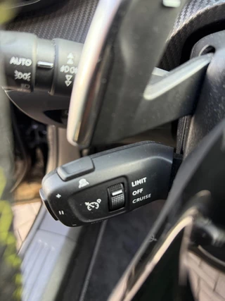 Peugeot 2008 Peugeot 2008 1.2 PureTech GT|Focal|Automaat - afbeelding nr 50
