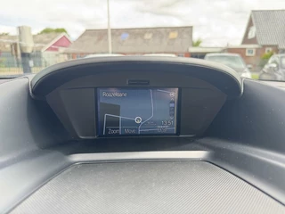 Ford Kuga Ford Kuga 1.5 Titanium Styling Pack | Pano | Navi | Stoel verw - afbeelding nr 12