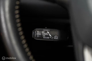 SEAT Ibiza Seat Ibiza 1.0 TSI Xcellence PANO|BEATS|LED|KEYLESS|VIRTUAL| - afbeelding nr 30
