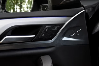 BMW X3 | Panoramadak | ACC | Harman/Kardon | 360 Camera | Head-Up | Adaptive Onderstel | - afbeelding nr 24