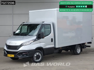 Iveco Daily - 502185564-0