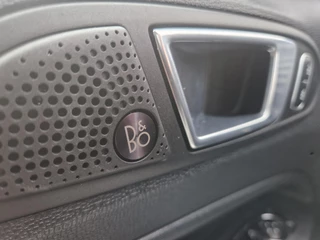 Ford EcoSport Ford EcoSport 1.0 EcoBoost Titanium Design Pack | Navigatie +B&O | Afn Trekhaak | Winterpack |1e Eigenaar - afbeelding nr 19