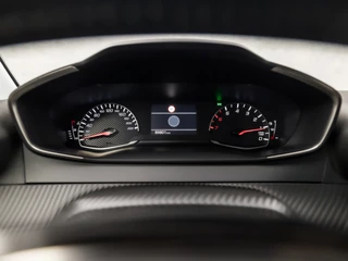 Peugeot 208 Peugeot 208 1.2 PureTech Sport (APPLE CARPLAY, GROOT NAVI, 360 CAMERA, LM VELGEN, SPORTSTOELEN, CRUISE, PARKEERSENSOREN, NIEUWSTAAT) - afbeelding nr 22