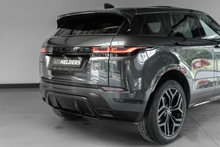 Land Rover Range Rover Evoque Land Rover Range Rover Evoque 1.5 P300e AWD Autobiography - afbeelding nr 29