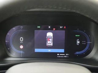 Volvo XC40 - afbeelding nr 22
