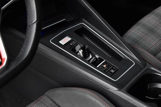 Volkswagen Golf | Panoramadak | ACC | Matrix-LED | Stoel + Stuurverwarming | CarPlay | - afbeelding nr 19