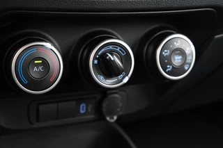 Toyota Aygo Toyota Aygo X 1.0 VVT-i MT 72PK Play | Apple CarPlay® & Android Auto™ | Airco - afbeelding nr 26