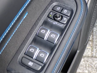 Lynk & Co 01 Lynk & Co 01 1.5, Trekhaak / Full LED / Elektr. Schuifdak / Camera 360 + Sensoren / Carplay + Android Auto / 20' LMV - afbeelding nr 21