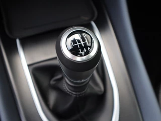 Nissan QASHQAI - afbeelding nr 10