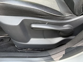 Renault Captur - afbeelding nr 37