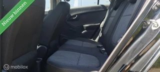 Kia Picanto Kia Picanto 1.0 CVVT EconomyPlusLine CAMERA/AIRCO/5DEURS - afbeelding nr 17