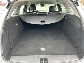 Opel Astra airco/ecc navi apk keurige auto - afbeelding nr 26