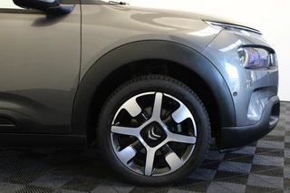 Citroën C4 Cactus |Navi|Camera| - afbeelding nr 7