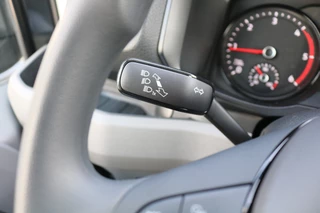 Volkswagen Crafter - afbeelding nr 24