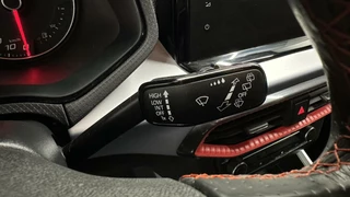 SEAT Arona Seat Arona 1.0 TSI FR CAMERA CARPLAY CRUISE NAVIGATIE - afbeelding nr 23