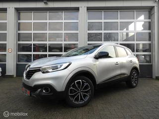 Renault Kadjar - 528444259-0