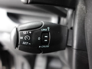 Peugeot Expert Peugeot Expert 2.0 BlueHDI 180PK Long Premium Automaat  Airco Carplay Navigatie Cruise control   3-zits - afbeelding nr 15