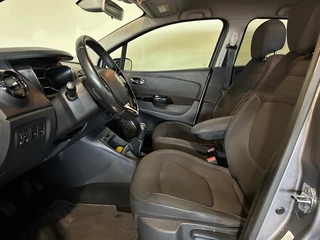 Renault Captur - afbeelding nr 13