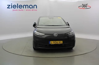 Volkswagen ID.3 - afbeelding nr 11