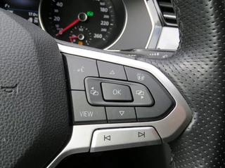 Volkswagen Passat - afbeelding nr 37