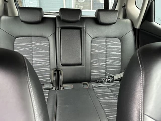 Kia Venga - afbeelding nr 16