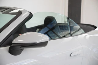 Porsche 911 Porsche 911 992 Cabrio 3.0 Carrera 4S|Keramisch|GTS Pakket|PCCB|BOSE|SportChrono|Dealer Onderhouden - afbeelding nr 29
