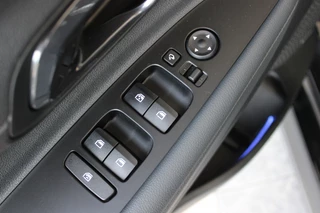 Hyundai i20 - afbeelding nr 25