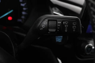 Ford Fiesta Ford Fiesta 1.0 EcoBoost Titanium Business (NAVIGATIE, PARKEERSENSOREN, ACHTERUITRIJCAMERA, CRUISE, NL-AUTO) - afbeelding nr 8