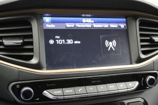 Hyundai IONIQ - afbeelding nr 19