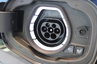 Ford Kuga | Winterpack | Head-Up | Navigatie | Led - afbeelding nr 35
