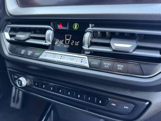 BMW 1 Serie - afbeelding nr 45
