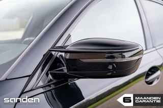 BMW 3 Serie BMW 3-serie 330i xDrive High Executive Edition|M-sport|LASER - afbeelding nr 79