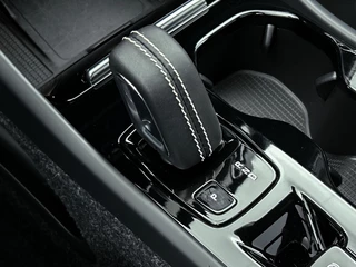Volvo XC40 Volvo XC40 1.5 T4 Recharge R-Design - afbeelding nr 9