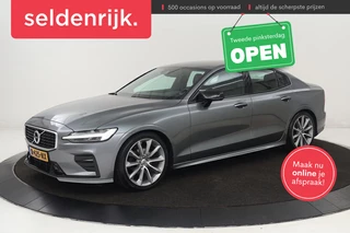 Volvo S60 - 261219065-0