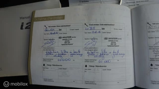 Hyundai i20 Hyundai i20 1.2i Go! Airco | Afn Trekhaak | Cruise Control - afbeelding nr 28