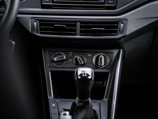Volkswagen Polo Volkswagen Polo 1.0 TSI|NIEUW MODEL|VIRTUAL|LANE ASS.|CRUISE - afbeelding nr 18