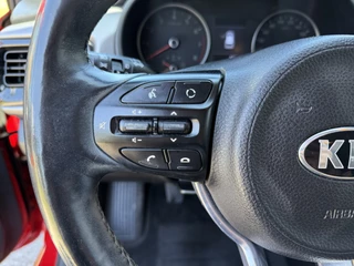 Kia Rio VOL - afbeelding nr 17